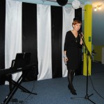 Koncert - Serduszko puka